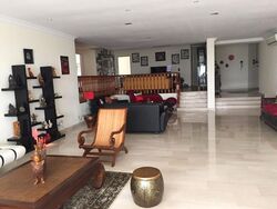 Beverly Hill (D10), Condominium #530093321